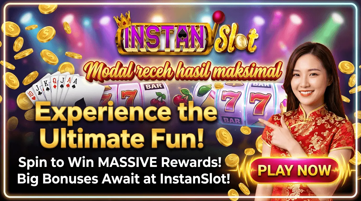 Masa Depan Industri Game Online: Tren dan Inovasi Terbaru