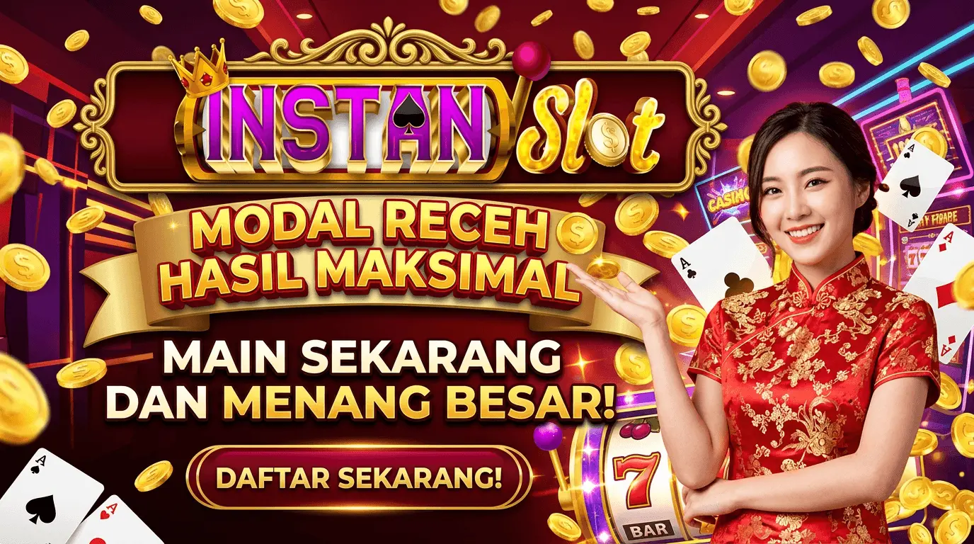 Mengungkap Mitos dan Fakta Seputar Game Online yang Perlu Anda Ketahui