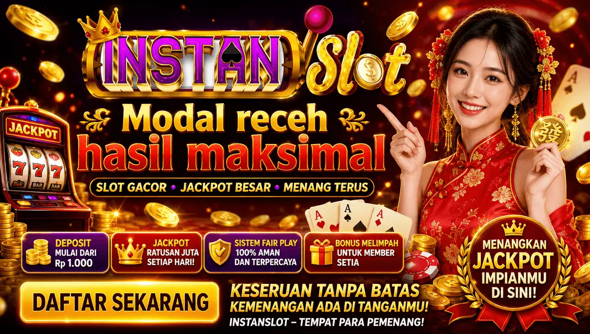 Cara Mengatasi Kecanduan Game Online dengan Efektif